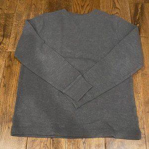 Land's End Shirt Boys 10-12